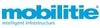 400912logo