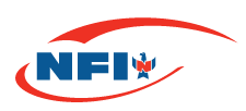 Sponsorpitch & NFI Industries