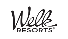 Welk resorts