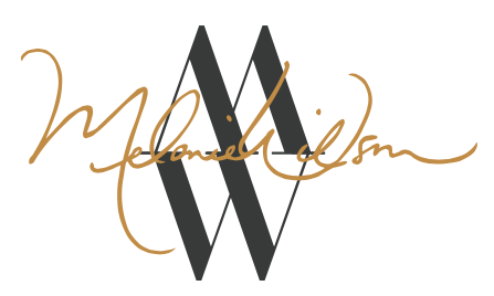 Sponsorpitch & MW Wines