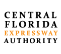 Sponsorpitch & Central Florida Expressway Authority