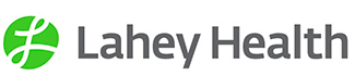 Sponsorpitch & Lahey Health