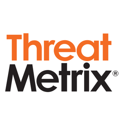 Sponsorpitch & ThreatMetrix