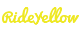 Sponsorpitch & RideYellow