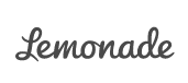 Sponsorpitch & Lemonade