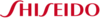 Shiseido logo.svg