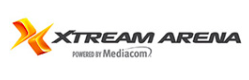 Sponsorpitch & MidAmerican Energy