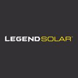 Sponsorpitch & Legend Solar