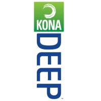 Sponsorpitch & Kona Deep