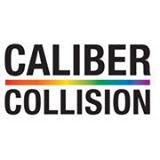 Sponsorpitch & Caliber Collision