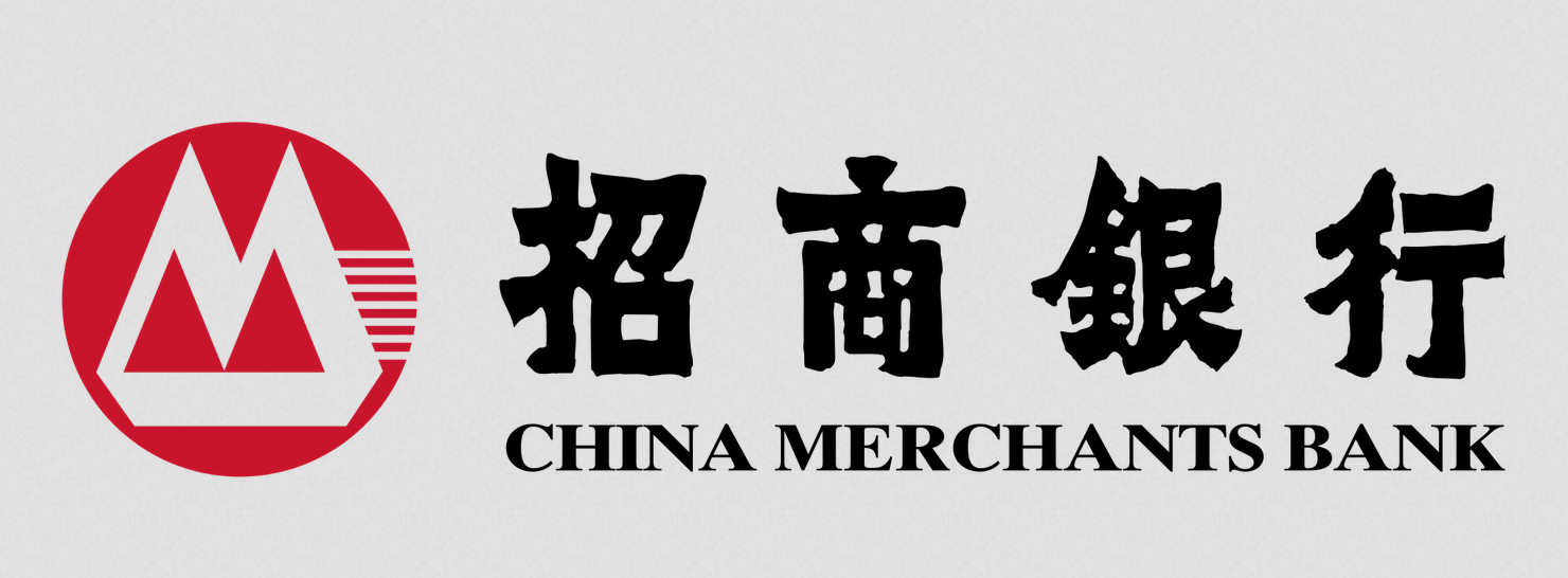 Sponsorpitch & China Merchants Bank