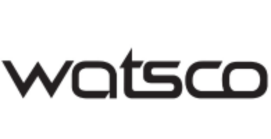 Sponsorpitch & Watsco