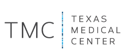 Sponsorpitch & Texas Medical Center