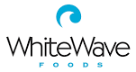 Sponsorpitch & WhiteWave Foods