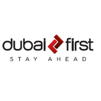 Sponsorpitch & Dubai First