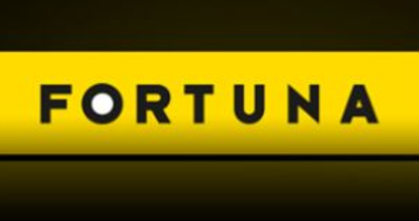 Sponsorpitch & Fortuna Entertainment Group