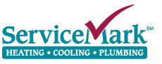 Sponsorpitch & ServiceMark Heating Cooling & Plumbing