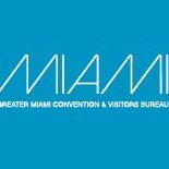 Sponsorpitch & Greater Miami Convention and Visitors Bureau