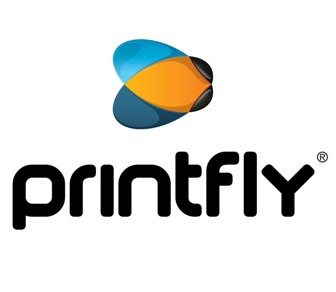 Sponsorpitch & Printfly