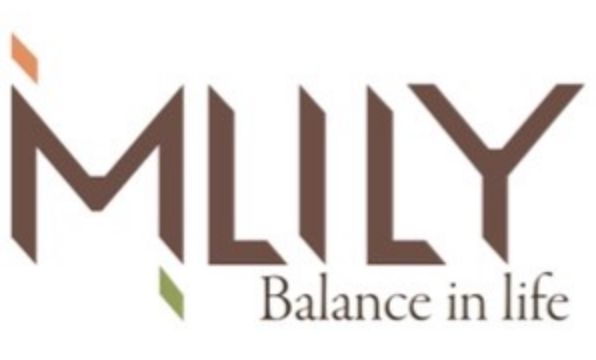 Sponsorpitch & Mlily