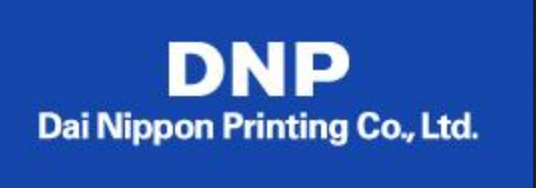 Sponsorpitch & Dai Nippon Printing