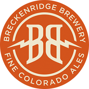 Sponsorpitch & Breckenridge Brewery