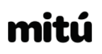 Sponsorpitch & MiTu