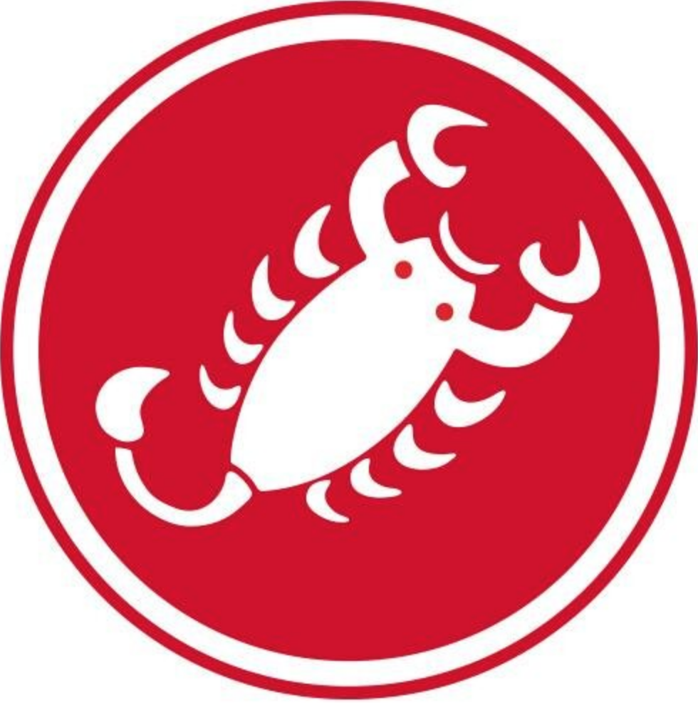 Sponsorpitch & Castelli