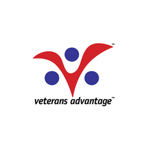 Sponsorpitch & Veterans Advantage