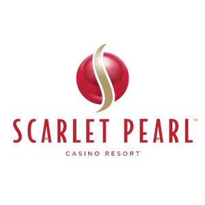 Sponsorpitch & Scarlet Pearl Casino