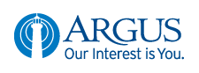 Sponsorpitch & Argus Group