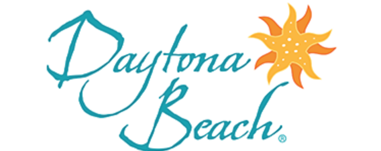 Sponsorpitch & Daytona Beach Area Convention & Visitors Bureau