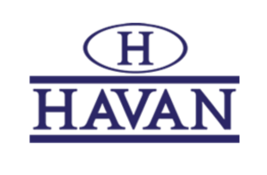 Sponsorpitch & Havan