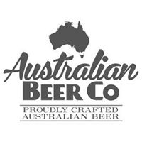 Sponsorpitch & Australian Beer Company