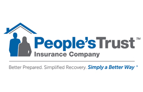 Sponsorpitch & People's Trust Insurance Company