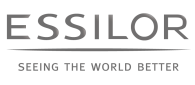 Sponsorpitch & Essilor