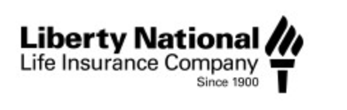 Sponsorpitch & Liberty National Life Insurance