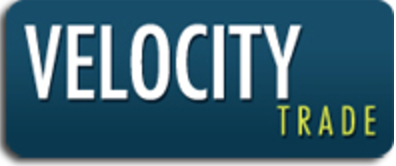 Sponsorpitch & Velocity Trade