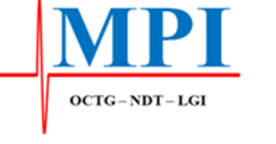Sponsorpitch & Mega Limited