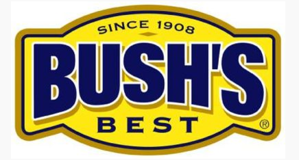 Sponsorpitch & Bush's Beans