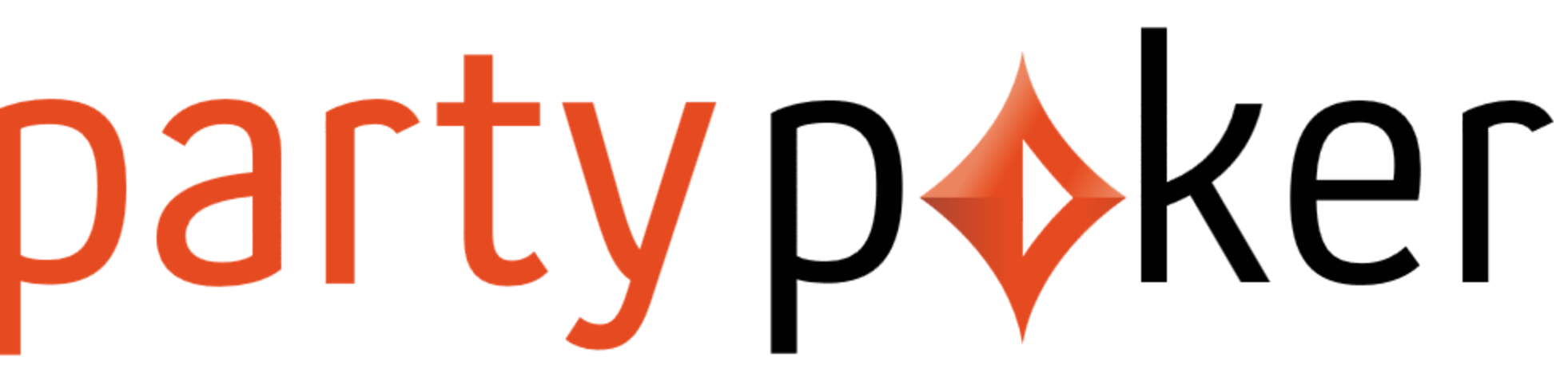 Sponsorpitch & PartyPoker