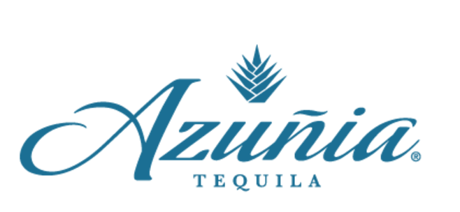 Sponsorpitch & Azuñia Tequila