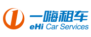 Sponsorpitch & eHi Car Services