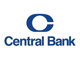 Sponsorpitch & Central Bank