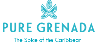 Sponsorpitch & Grenada Tourism Authority