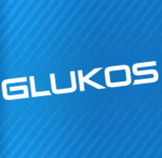 Sponsorpitch & GLUKOS