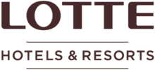 Sponsorpitch & Lotte Hotels and Resorts