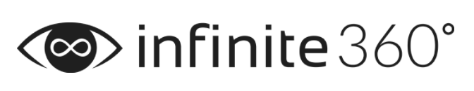 Sponsorpitch & Infinite360