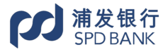 Spd bank logo