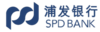 Spd bank logo